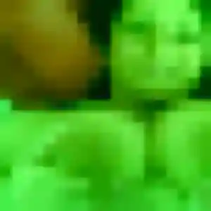 Elvire, 31 ans, connectée à Abbeville pour une rencontre coquine