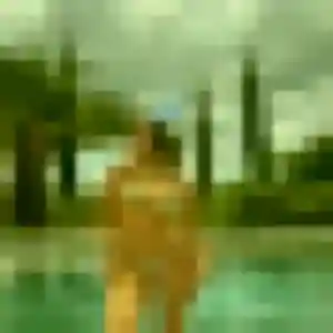 Découvre Odile, 25 ans à Abbeville en privé