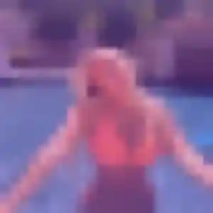 Sabrina, 19 ans, dispo pour rencontre libertine à Abbeville