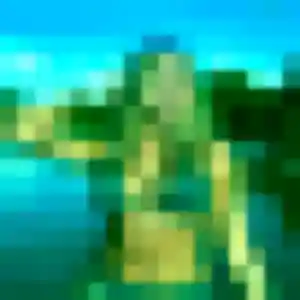 Profil de Zelda à Abbeville (19 ans) - rencontre libertine anonyme