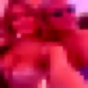 Découvre Agnes, 30 ans à Ablon-sur-Seine en privé