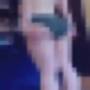 Aurelie de Ablon-sur-Seine, 33 ans - rencontre libertine discret