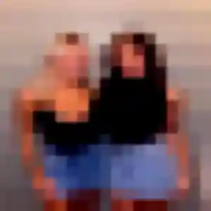 Coralie, 37 ans, dispo pour rencontre libertine à Ablon-sur-Seine