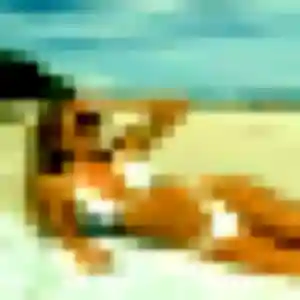 Photo exclusive de Aisha, 29 ans à Achères - plan discret