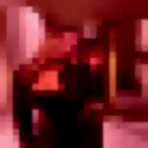 Contacte Christine, 26 ans à Achicourt en privé