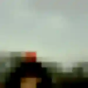 Louna, 40 ans, connectée à Achicourt pour une rencontre coquine