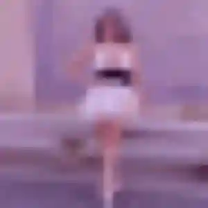 Diane, 27 ans, dispo pour rencontre libertine à Acigné