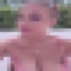Elena, femme de 41 ans cherche rencontre libertine à Acoua