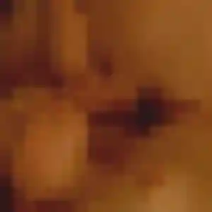 Josephine (30 ans) à Acoua cherche un rencontre libertine maintenant