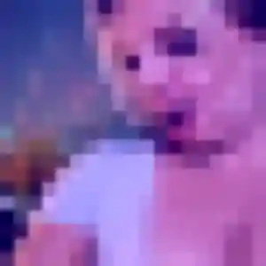 Ines, 35 ans, dispo pour rencontre libertine à Agde