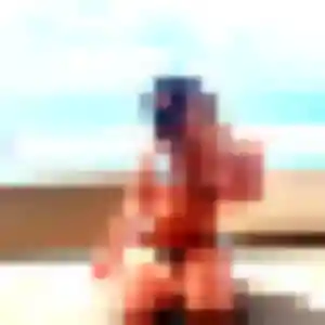 Joanne, 23 ans, dispo pour rencontre libertine à Agde