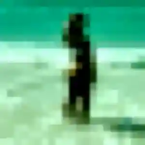 Photo de Kenza à Agde (38 ans) - rencontre libertine sans inscription