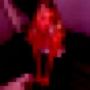 Jolie Lisette, 24 ans à Agde - la contacter