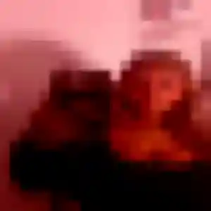 Perrine de Agde, 45 ans - rencontre libertine sans prise de tête