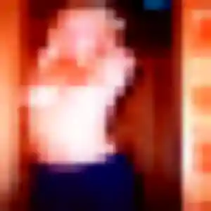 Photo exclusive de Tiffany, 45 ans à Agde - rencontre coquine