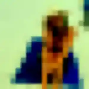 Sexy Cecile, 29 ans à Agen - voir sa photo