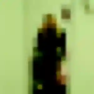 Photo exclusive de Doriane, 20 ans à Agen - rencontre coquine