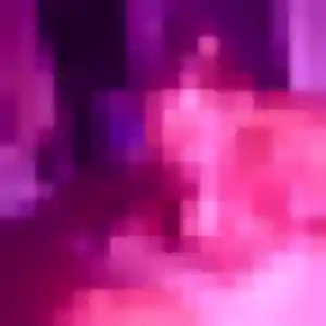 Louna, 29 ans, en ligne à Aiffres pour une rencontre coquine