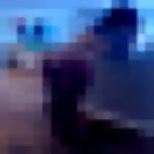 Malika, fille de 34 ans propose rencontre libertine à Aiffres