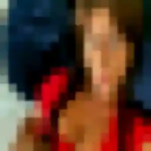 Sexy Anna, 24 ans à Aigues-Mortes - voir sa photo