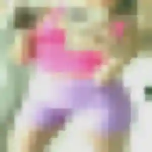 Irina, 21 ans, cherche un rencontre libertine à Aigues-Mortes