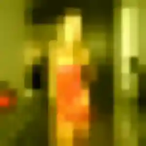 Juliette, femme de 20 ans cherche rencontre libertine à Aigues-Mortes
