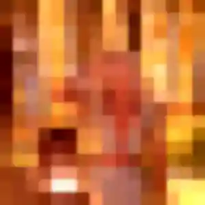 Laurence, femme de 41 ans cherche rencontre libertine à Aigues-Mortes
