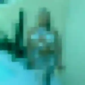 Cindy, 45 ans, connectée à Aimargues pour une rencontre coquine