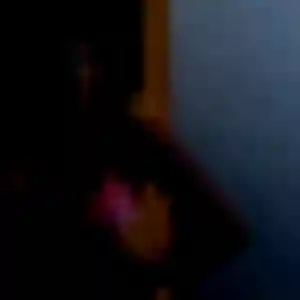 rencontre libertine à Aimargues : photo de Diane, 36 ans - accès libre