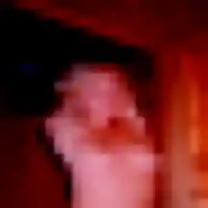 Photo perso de Blandine, 38 ans à Aire-sur-l'Adour - plan discret