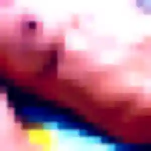Charmante Diane, 36 ans à Aire-sur-l'Adour - voir sa photo