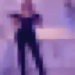 Hermine, femme de 31 ans propose rencontre libertine à Aire-sur-l'Adour