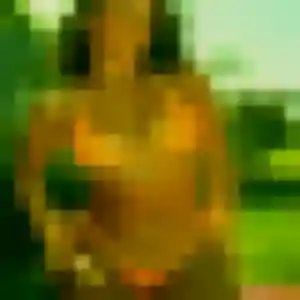 Sexy Jessica, 36 ans à Aire-sur-l'Adour - voir sa photo