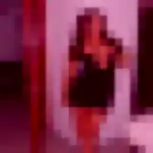 Alienor (19 ans) à Aire-sur-la-Lys propose une rencontre aujourd'hui