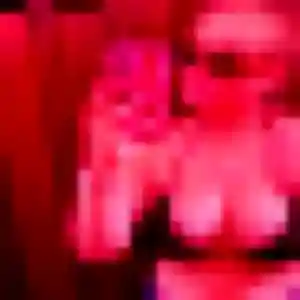 Delphine, 22 ans, en ligne à Aire-sur-la-Lys pour un rencontre libertine