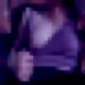 Marie-Christine (38 ans) à Aire-sur-la-Lys attend une rencontre maintenant
