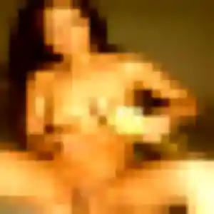 Raphaelle, 31 ans, en ligne à Aire-sur-la-Lys pour un rencontre libertine