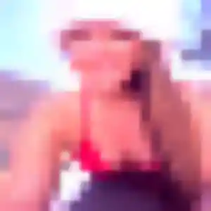 Profil de Sonia à Aire-sur-la-Lys (26 ans) - rencontre libertine gratuit