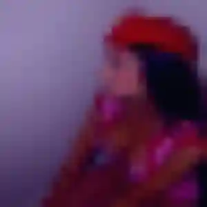 Photo exclusive de Soraya, 29 ans à Aire-sur-la-Lys - rencontre sans lendemain