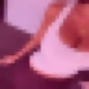 Photo sexy de Axelle, 25 ans à Aix-en-Provence - plan discret