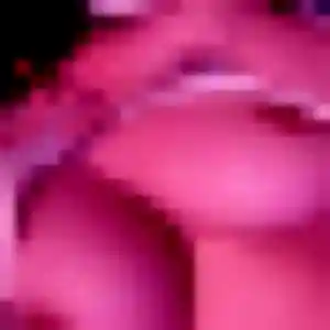 Photo exclusive de Berenice, 41 ans à Aix-en-Provence - plan discret