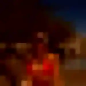 Photo exclusive de Elvire, 41 ans à Aix-en-Provence - plan discret