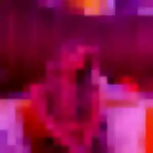 Mia, femme de 42 ans cherche rencontre libertine à Aix-en-Provence