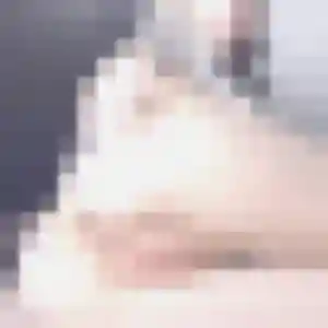 Rejoins Ursula, 29 ans à Aix-les-Bains en privé