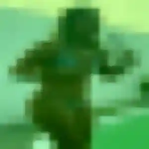 Estelle, fille de 43 ans cherche rencontre libertine à Aixe-sur-Vienne