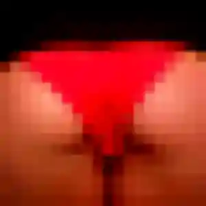 Josiane, 23 ans, connectée à Aizenay pour une rencontre coquine