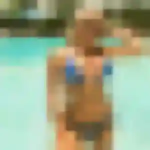 Marie-Jose, 30 ans, en ligne à Aizenay pour un rencontre libertine