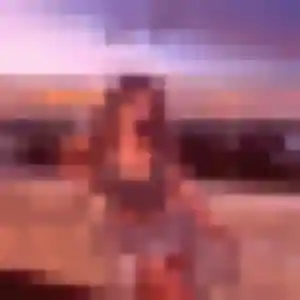 Photo perso de Natasha, 39 ans à Aizenay - rencontre sans lendemain