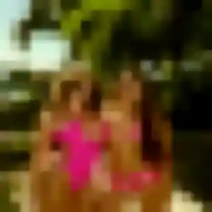 Romane, fille de 41 ans cherche rencontre libertine à Aizenay
