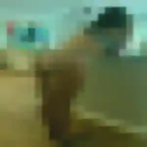 Marie-Christine, 39 ans, cherche un rencontre libertine à Ajaccio